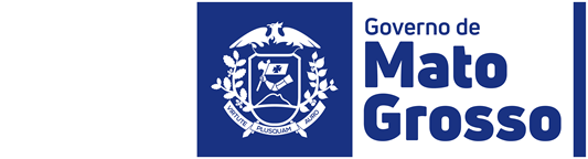 Página inicial da Central de Ajuda de 🏫Secretaria de Educação/MT